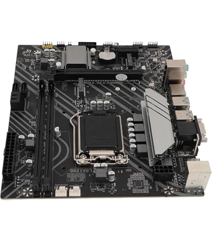 Amazon | Z490-S01 LGA 1200128GコアI910900K I710700KCPU2×M.2PCI-E3